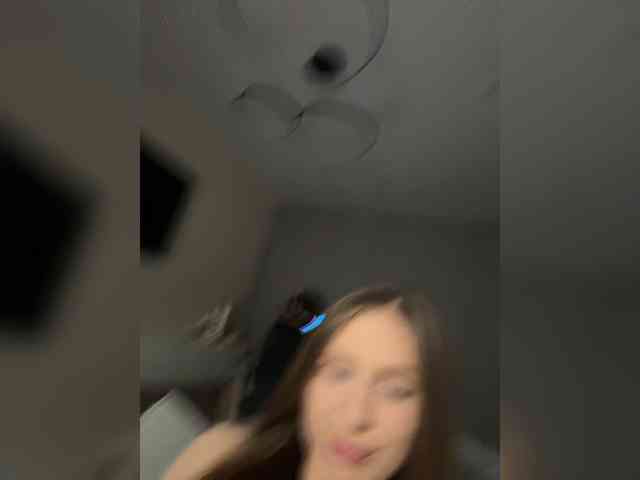 PARTYNEXTNEXT webcam