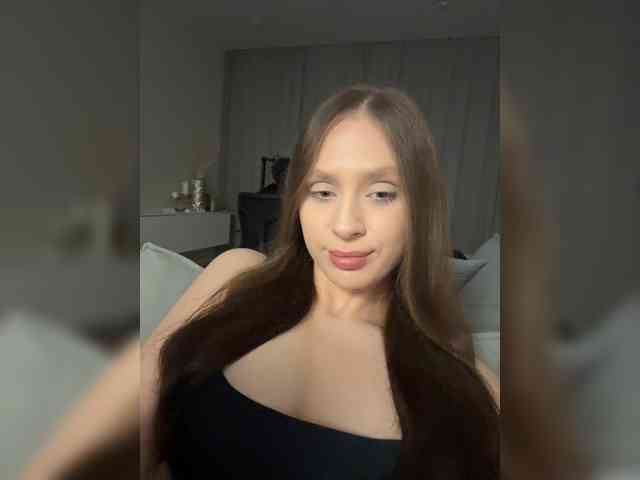 PARTYNEXTNEXT webcam
