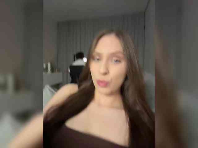 PARTYNEXTNEXT webcam