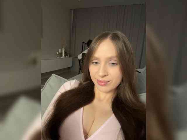 free webcam chat PARTYNEXTNEXT