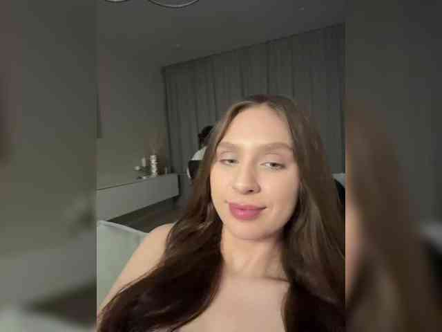 PARTYNEXTNEXT webcam