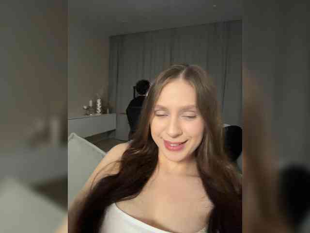 PARTYNEXTNEXT webcam