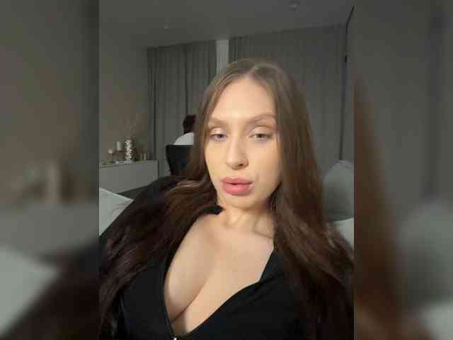 PARTYNEXTNEXT webcam