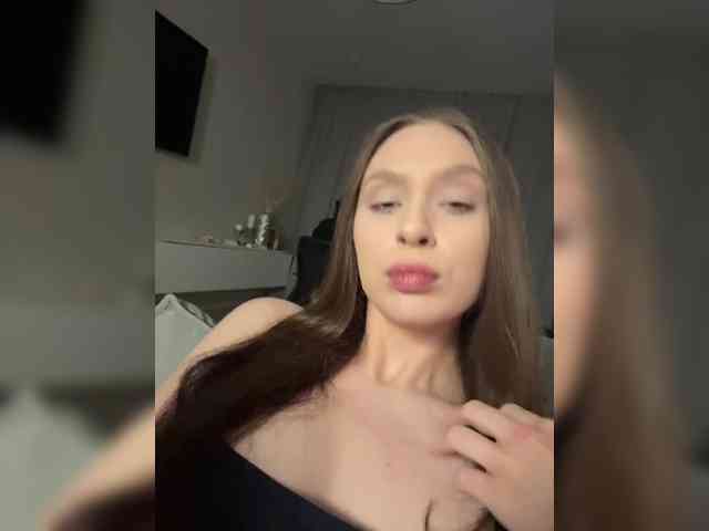 PARTYNEXTNEXT webcam