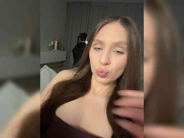 PARTYNEXTNEXT webcam