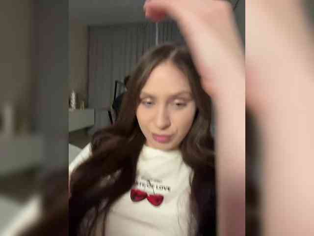 PARTYNEXTNEXT webcam