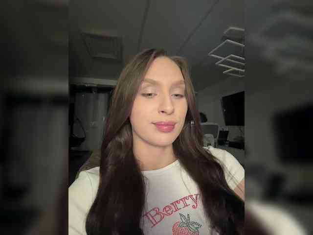 PARTYNEXTNEXT webcam