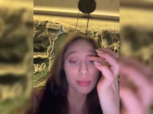 PARTYNEXTNEXT webcam