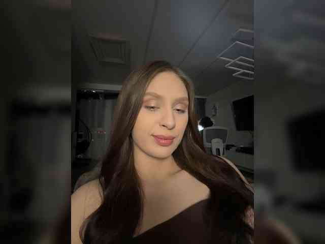 PARTYNEXTNEXT webcam