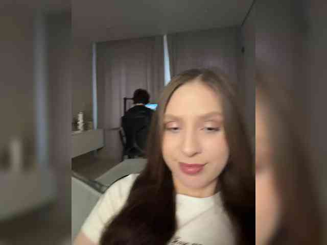PARTYNEXTNEXT webcam