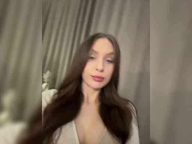 Модель: mi_mi