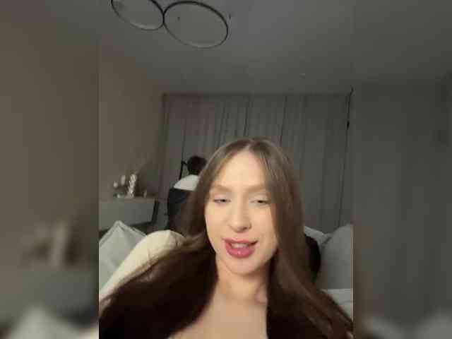 PARTYNEXTNEXT webcam