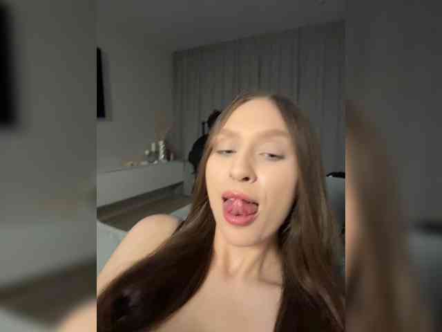 PARTYNEXTNEXT webcam