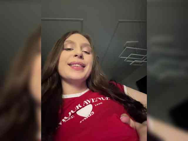 PARTYNEXTNEXT webcam