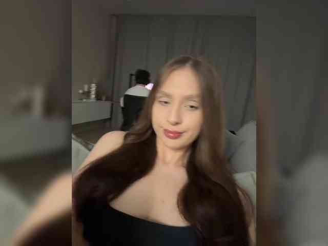 PARTYNEXTNEXT webcam