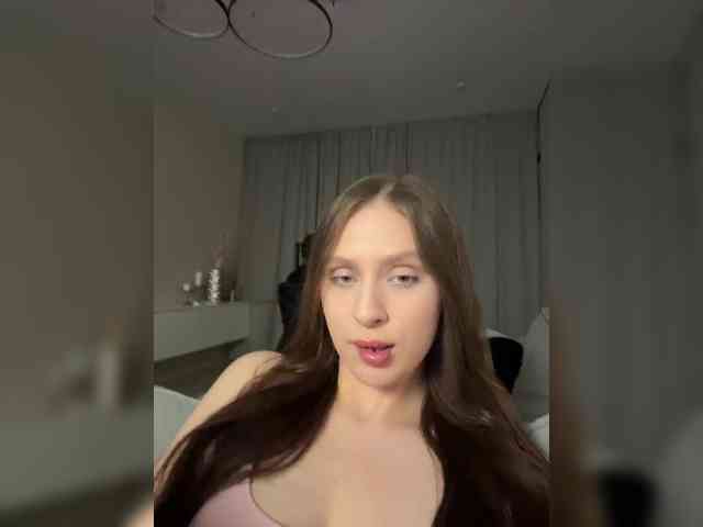 PARTYNEXTNEXT webcam