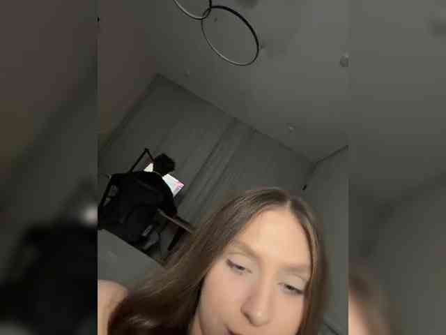 PARTYNEXTNEXT webcam