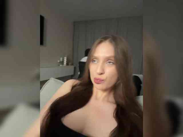 PARTYNEXTNEXT webcam