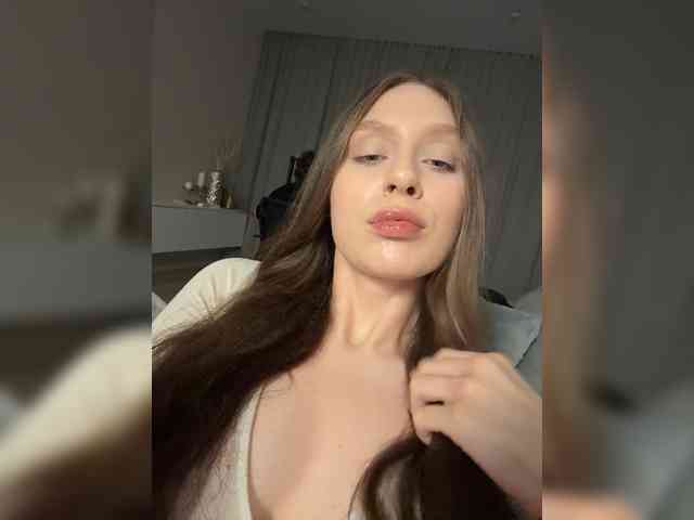 PARTYNEXTNEXT webcam