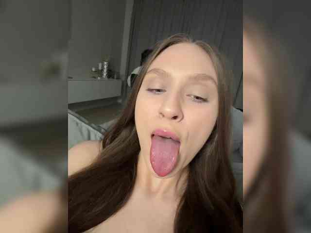 PARTYNEXTNEXT webcam
