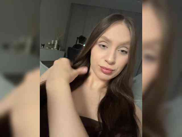 PARTYNEXTNEXT webcam