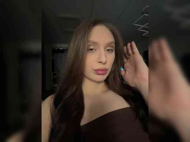 PARTYNEXTNEXT webcam