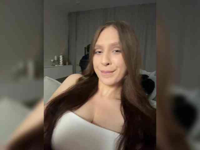 PARTYNEXTNEXT Sex Cam Show