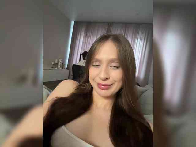 PARTYNEXTNEXT webcam