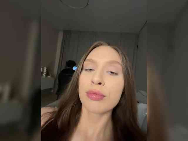 PARTYNEXTNEXT webcam