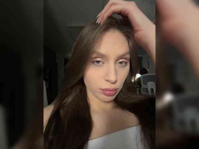 PARTYNEXTNEXT webcam