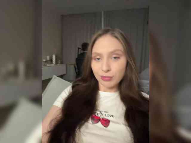PARTYNEXTNEXT webcam