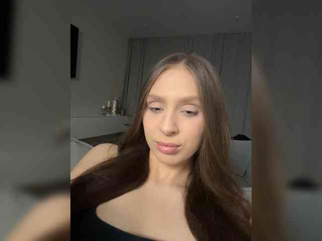PARTYNEXTNEXT webcam