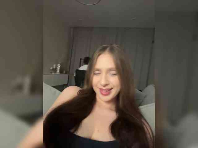 PARTYNEXTNEXT webcam