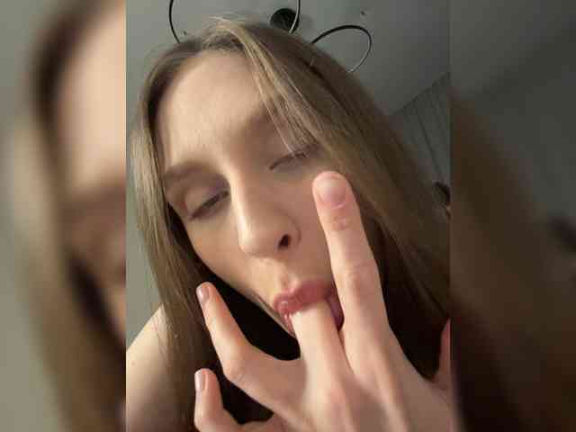 Модель: PARTYNEXTNEXT