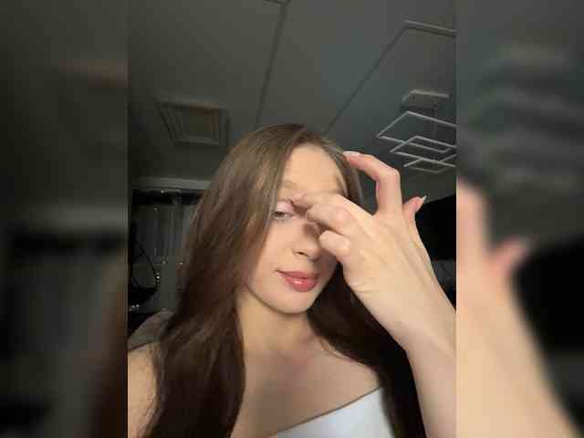 PARTYNEXTNEXT webcam