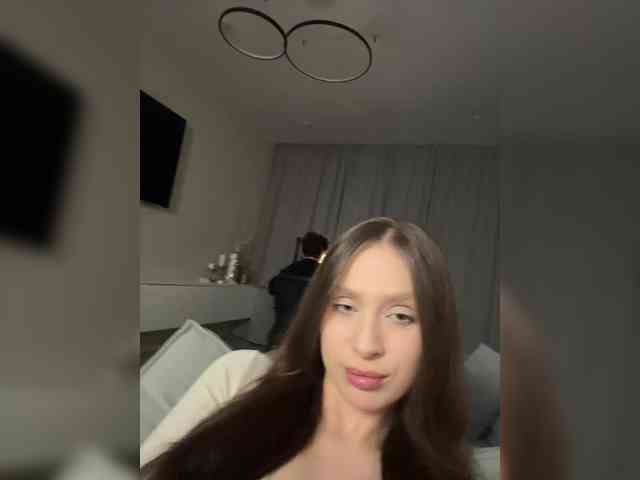 PARTYNEXTNEXT webcam