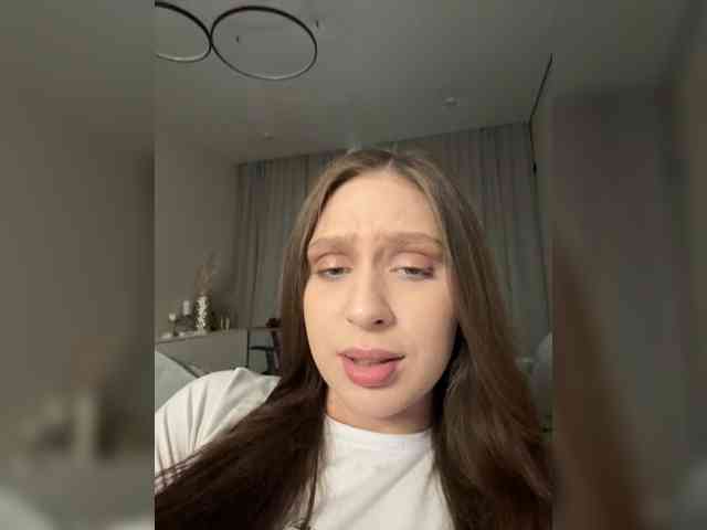 PARTYNEXTNEXT webcam