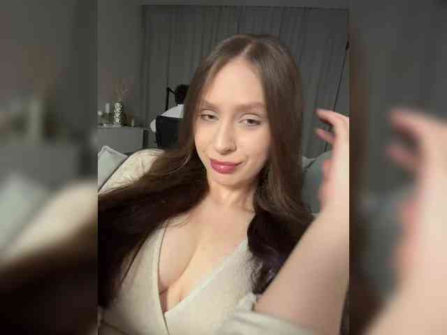 PARTYNEXTNEXT webcam