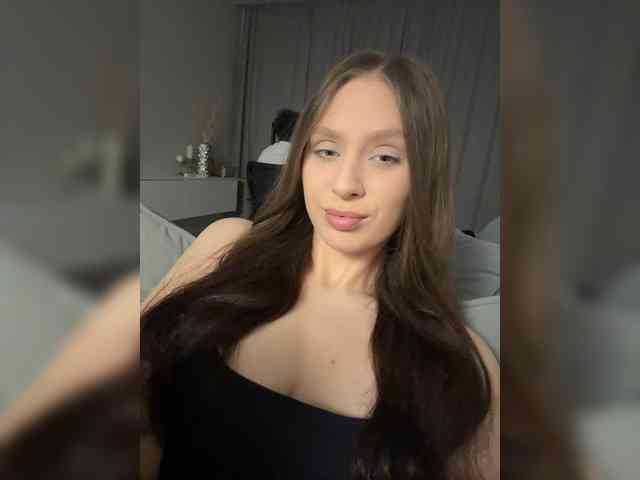 PARTYNEXTNEXT webcam