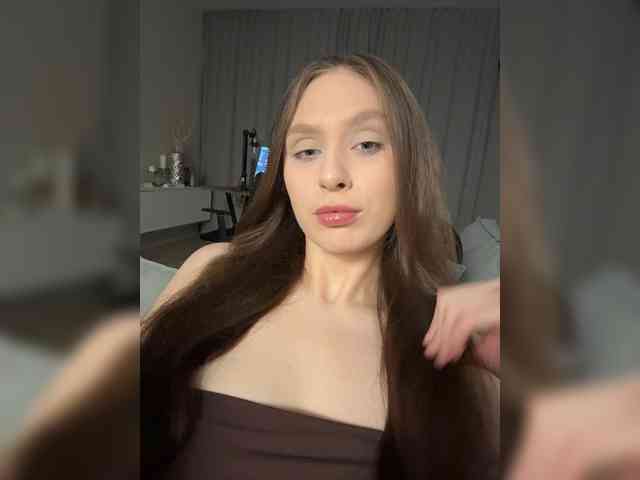 PARTYNEXTNEXT webcam