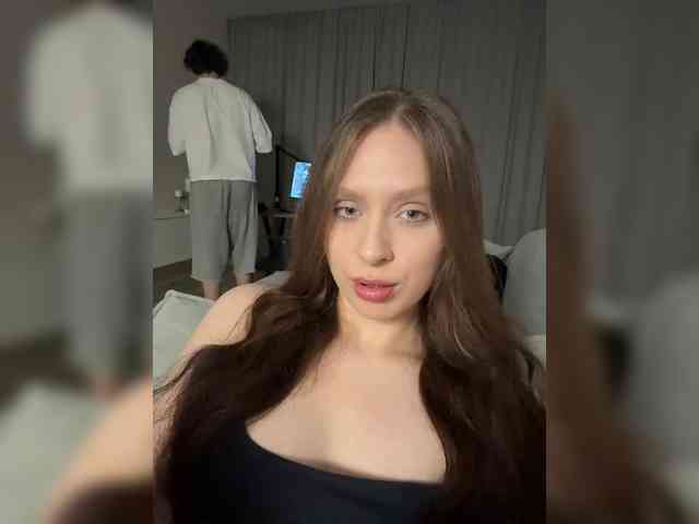 PARTYNEXTNEXT webcam