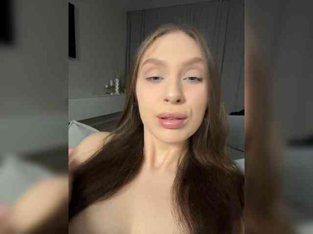 PARTYNEXTNEXT webcam