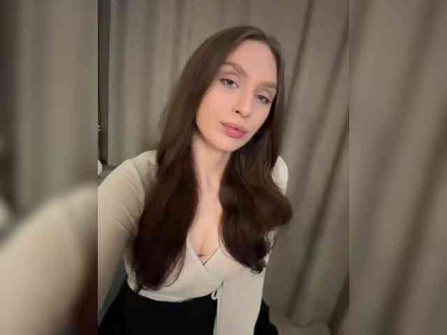 Model: mi_mi