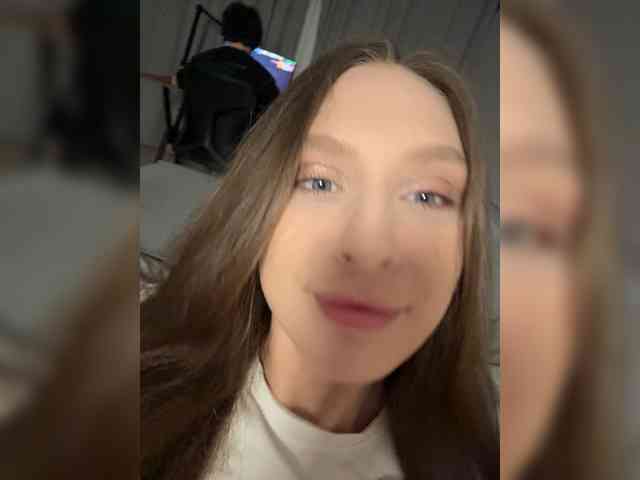 PARTYNEXTNEXT webcam