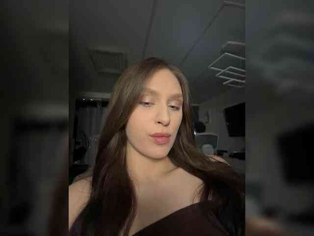 PARTYNEXTNEXT webcam