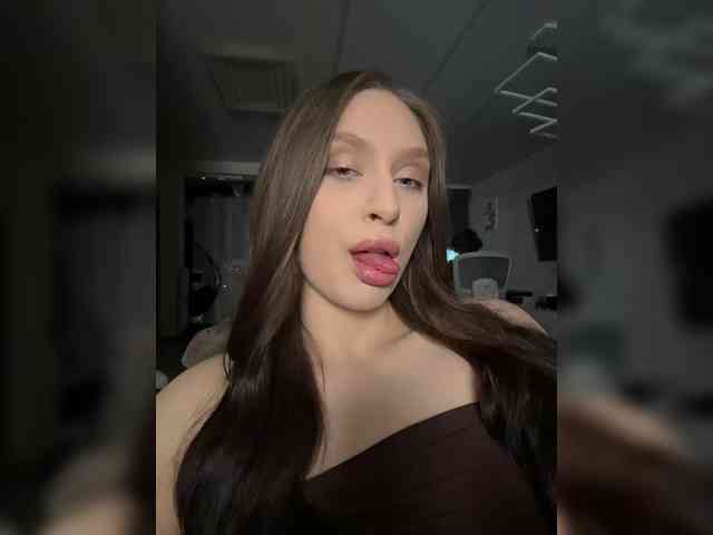 PARTYNEXTNEXT webcam