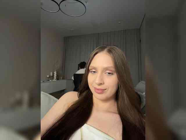 PARTYNEXTNEXT webcam