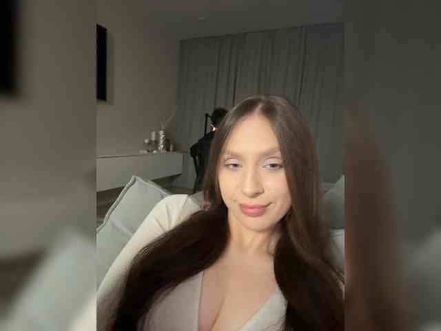 PARTYNEXTNEXT webcam