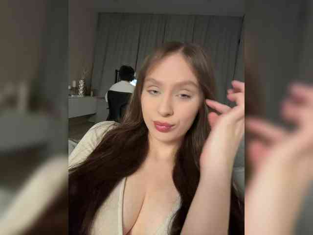PARTYNEXTNEXT webcam