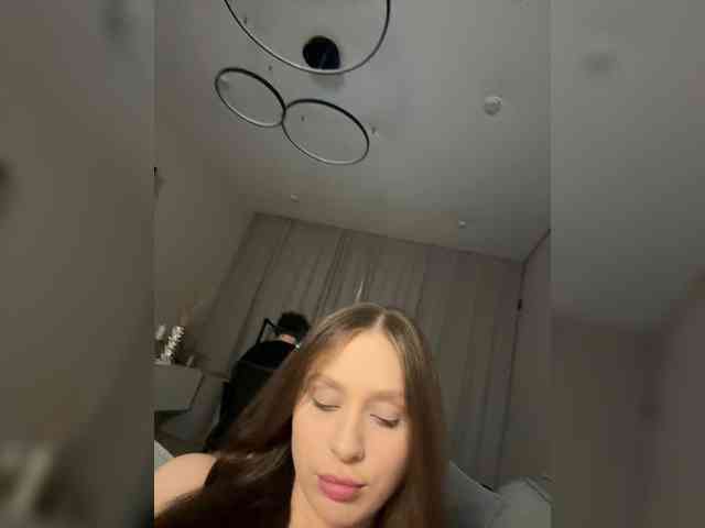 PARTYNEXTNEXT webcam